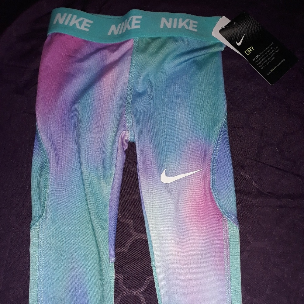 These are no longer available plz dont buy
